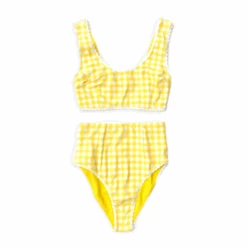 HammiesCopy Of Hammies Gingham Bikini Bottom 8 HammiesCopy Of Hammies Gingham Bikini Bottom -CYNTHIA ROWLEY Sales Store Copy of Hammies Gingham Bikini Bottom 20230628192203 2