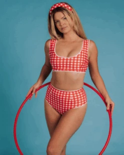 HammiesCopy Of Hammies Gingham Bikini Bottom 9 HammiesCopy Of Hammies Gingham Bikini Bottom -CYNTHIA ROWLEY Sales Store Copy of Hammies Gingham Bikini Bottom 20230628192204