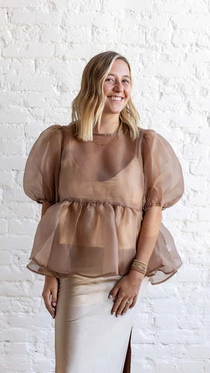 Things BetweenDavy Top 1 Things BetweenDavy Top