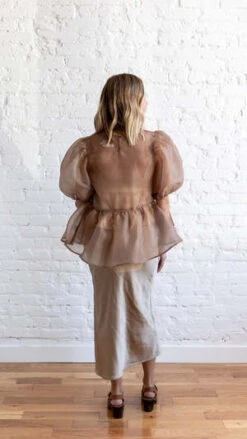 Things BetweenDavy Top 6 Things BetweenDavy Top -CYNTHIA ROWLEY Sales Store Davy Top 20231023184758 1