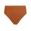DetaBeppo Brief - Terra Cotta -CYNTHIA ROWLEY Sales Store Deta Beppo Brief Terra Cotta 20220603211730