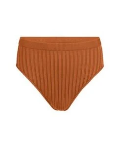 DetaBeppo Brief - Terra Cotta