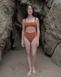 DetaBeppo Brief - Terra Cotta -CYNTHIA ROWLEY Sales Store Deta Beppo Brief Terra Cotta 20220603211731 1