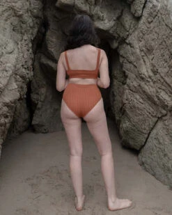 DetaBeppo Brief - Terra Cotta -CYNTHIA ROWLEY Sales Store Deta Beppo Brief Terra Cotta 20220603211731 2