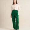 BelleroseDominic Pant -CYNTHIA ROWLEY Sales Store Dominic Pant 20231026011748