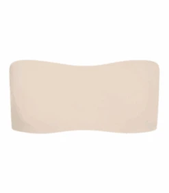 CommandoDouble-Take Bandeau - Ivory -CYNTHIA ROWLEY Sales Store Double Take Bandeau 20210928005555