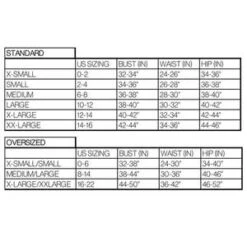 Eliza FaulknerJolen Dress - Blue Toile -CYNTHIA ROWLEY Sales Store Eliza Faulkner Jolen Dress Blue Toile 20230517082302 1