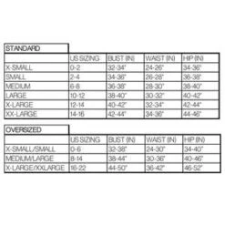 Eliza FaulknerRamona Jumpsuit - Raw Linen -CYNTHIA ROWLEY Sales Store Eliza Faulkner Ramona Jumpsuit Raw Linen 20220519202826