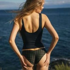 Fenntessa IncSPARROW Bottoms - Multi -CYNTHIA ROWLEY Sales Store Fenntessa Inc SPARROW Bottoms Multi 20230802010951