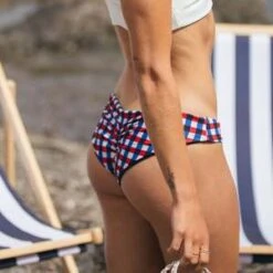 Fenntessa IncSPARROW Bottoms - Multi -CYNTHIA ROWLEY Sales Store Fenntessa Inc SPARROW Bottoms Multi 20230802010955 1