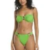 Aro SwimFifi Top - Kiwi 12 Aro SwimFifi Top - Kiwi -CYNTHIA ROWLEY Sales Store Fifi Top Kiwi 20220811064546