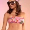 CYNTHIA ROWLEYFlirt Ruffle Bikini Top 6 CYNTHIA ROWLEYFlirt Ruffle Bikini Top -CYNTHIA ROWLEY Sales Store Flirt Ruffle Bikini Top 20230510214026