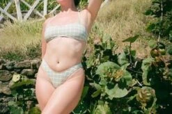 Em & MayFlo Bottom - Cabbage Patch -CYNTHIA ROWLEY Sales Store Flo Bottom Cabbage Patch 20230420225022 1