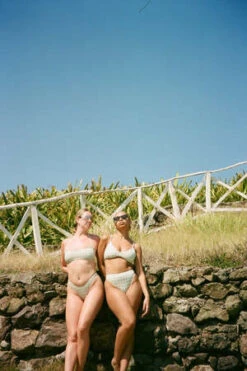 Em & MayFlo Bottom - Cabbage Patch -CYNTHIA ROWLEY Sales Store Flo Bottom Cabbage Patch 20230420225022