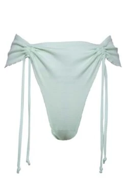 MARIEYATFlow Brief - Mint -CYNTHIA ROWLEY Sales Store Flow Brief in Mint 20230621174911 1