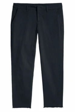 Frank & EileenWicklow Chino - Washed Black -CYNTHIA ROWLEY Sales Store Frank Eileen Wicklow Chino Washed Black 20210426003353 1