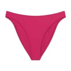 GalamaarFrench Brief - Hibiscus -CYNTHIA ROWLEY Sales Store French Brief in Hibiscus 20220520104908