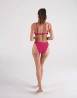 GalamaarFrench Brief - Hibiscus -CYNTHIA ROWLEY Sales Store French Brief in Hibiscus 20220520104909 2