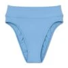 GalamaarHigh Kick Brief - Aqua -CYNTHIA ROWLEY Sales Store Galamaar High Kick Brief Aqua 20220511180844