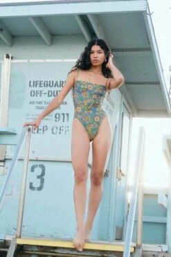 GalamaarJoni One Piece - Sweet Jane -CYNTHIA ROWLEY Sales Store Galamaar Joni One Piece Sweet Jane 20230530051132