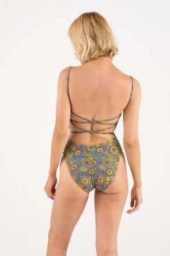 GalamaarJoni One Piece - Sweet Jane -CYNTHIA ROWLEY Sales Store Galamaar Joni One Piece Sweet Jane 20230530051134