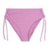 GalamaarRouched Bottom - Bisou -CYNTHIA ROWLEY Sales Store Galamaar Rouched Bottom Bisou 20230530180433