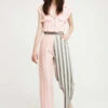 Rita RowGaron Pants - Bicolour