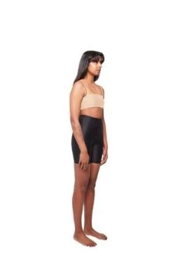 HauslabelBANDEAU BRA - CAMEL 8 HauslabelBANDEAU BRA - CAMEL -CYNTHIA ROWLEY Sales Store HA 005 BANDEAU BRA CAMEL 20221227192018 1