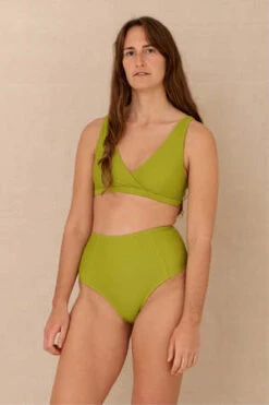 Hakea SwimMariposa Top - Yucca -CYNTHIA ROWLEY Sales Store Hakea Mariposa Top Yucca 20220721100651 1