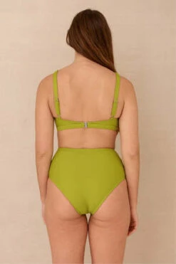 Hakea SwimMariposa Top - Yucca -CYNTHIA ROWLEY Sales Store Hakea Mariposa Top Yucca 20220721100651 2