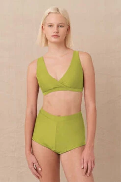 Hakea SwimMariposa Top - Yucca -CYNTHIA ROWLEY Sales Store Hakea Mariposa Top Yucca 20220721100651