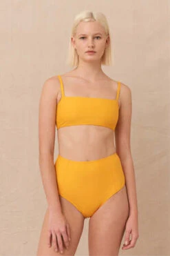 Hakea SwimSantiago Bottom - Sunset