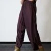 RUJUTA SHETHHarem Pants - Coco 10 RUJUTA SHETHHarem Pants - Coco -CYNTHIA ROWLEY Sales Store Harem Pants Coco 20231101212133