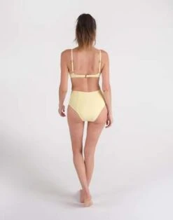 GalamaarHigh Bottom - Mellow Yellow -CYNTHIA ROWLEY Sales Store High Bottom in Mellow Yellow 20220520104953 2