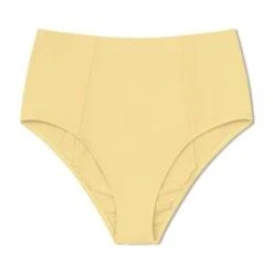 GalamaarHigh Bottom - Mellow Yellow -CYNTHIA ROWLEY Sales Store High Bottom in Mellow Yellow 20220520104953 3