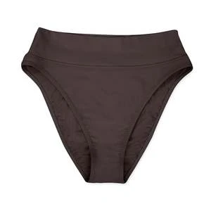 GalamaarHigh Kick Brief - Arabica 3 GalamaarHigh Kick Brief - Arabica - Image 3