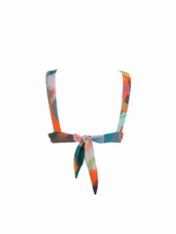 RomualdaIpanema Bikini Top - Merienda Rosa -CYNTHIA ROWLEY Sales Store Ipanema Bikini Top 20230719233132 1