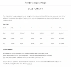 Jennifer GlasgowLouella Dress - Royal Blue -CYNTHIA ROWLEY Sales Store Jennifer Glasgow Louella Dress Royal Blue 20231016234938