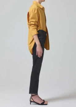 Citizens Of HumanityJolene High Rise Vintage Slim - Stormy 8 Citizens Of HumanityJolene High Rise Vintage Slim - Stormy -CYNTHIA ROWLEY Sales Store Jolene High Rise Vintage Slim in Stormy 20230907022059