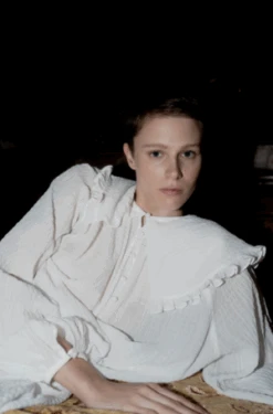 OhSevenDaysJuliet Dress - White -CYNTHIA ROWLEY Sales Store Juliet Dress White 20230929184422