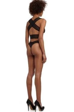 DSTMJung Thong -CYNTHIA ROWLEY Sales Store Jung Thong 20230621175307 1