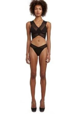 DSTMJung Thong -CYNTHIA ROWLEY Sales Store Jung Thong 20230621175307 2