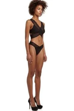 DSTMJung Thong -CYNTHIA ROWLEY Sales Store Jung Thong 20230621175307 3