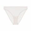 Else Kate Brief - Rice -CYNTHIA ROWLEY Sales Store Kate Brief Rice 20230426151859
