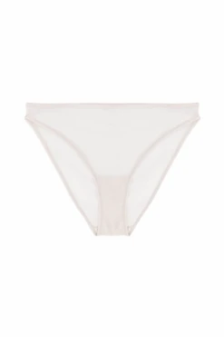 Else Kate Brief - Rice