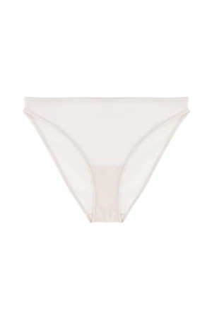 Else Kate Brief - Rice 1 Else Kate Brief - Rice