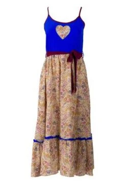 KristinitElizabete Dress -CYNTHIA ROWLEY Sales Store Kristinit Elizabete Dress 20230625010438