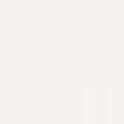 LACAUSA ClothingPali Pants - Whitewash -CYNTHIA ROWLEY Sales Store Lacausa Pali Pants Whitewash 20211215045201 3