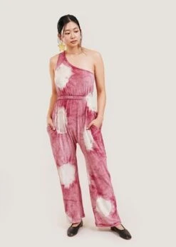 323Lola Jumpsuit