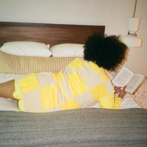 Grön KulleLu Robe - YELLOW 1 Grön KulleLu Robe - YELLOW